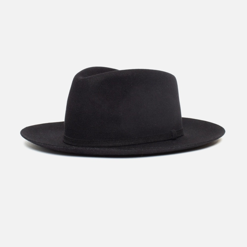 Goorin Bros Hat